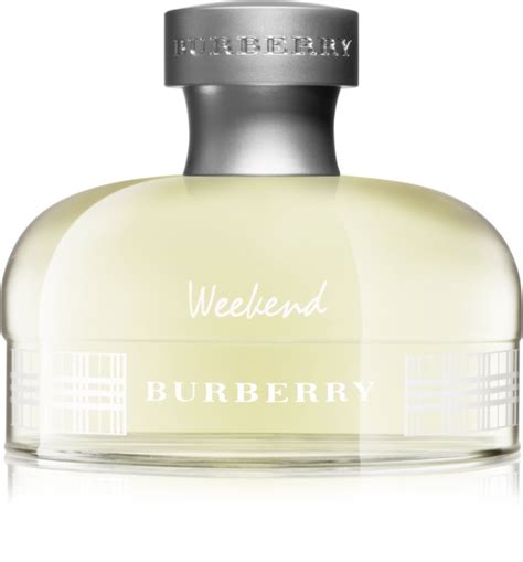 burberry weekend für damen|burberry weekend for women price.